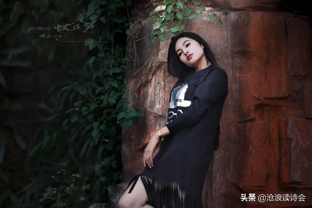 做个安静的美男子原视频,做个安静的美男子下一句