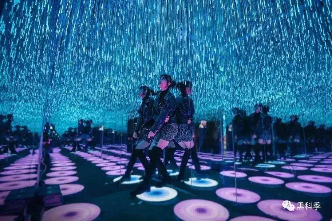 49元获得超能力？玩转魔法，探索恐龙，查究宇宙奥义！