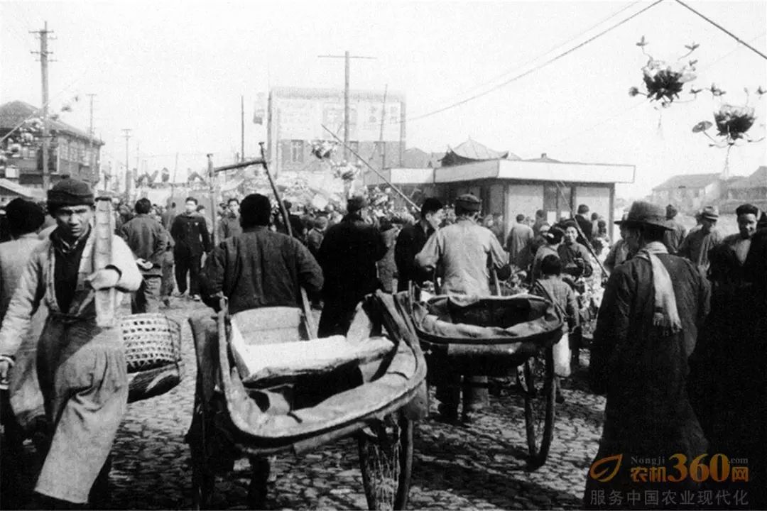 回忆童年8090过年情景,80后回忆童年过年真实视频