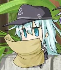 十部顶级吉卜力动漫电影,吉卜力的动画电影