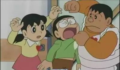 校园欺凌被烟头烫伤,小孩被校园霸凌开水浇嘴