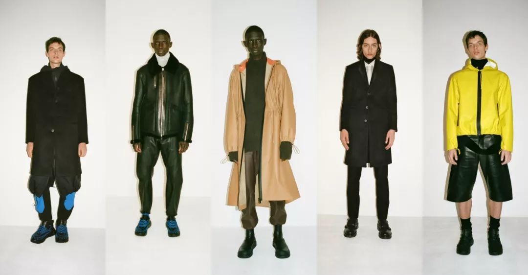 戚薇同款lv拼接包2018,马吉拉云朵包戚薇同款