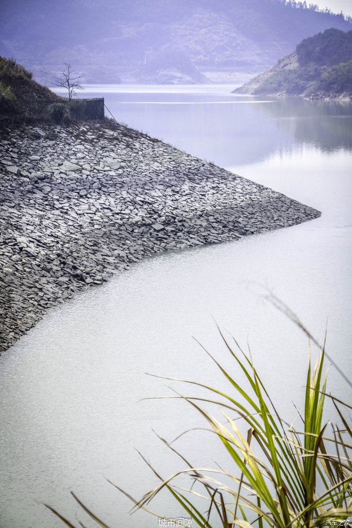 13吉利全球鹰远景质量怎么样,吉利全球鹰远景缺点