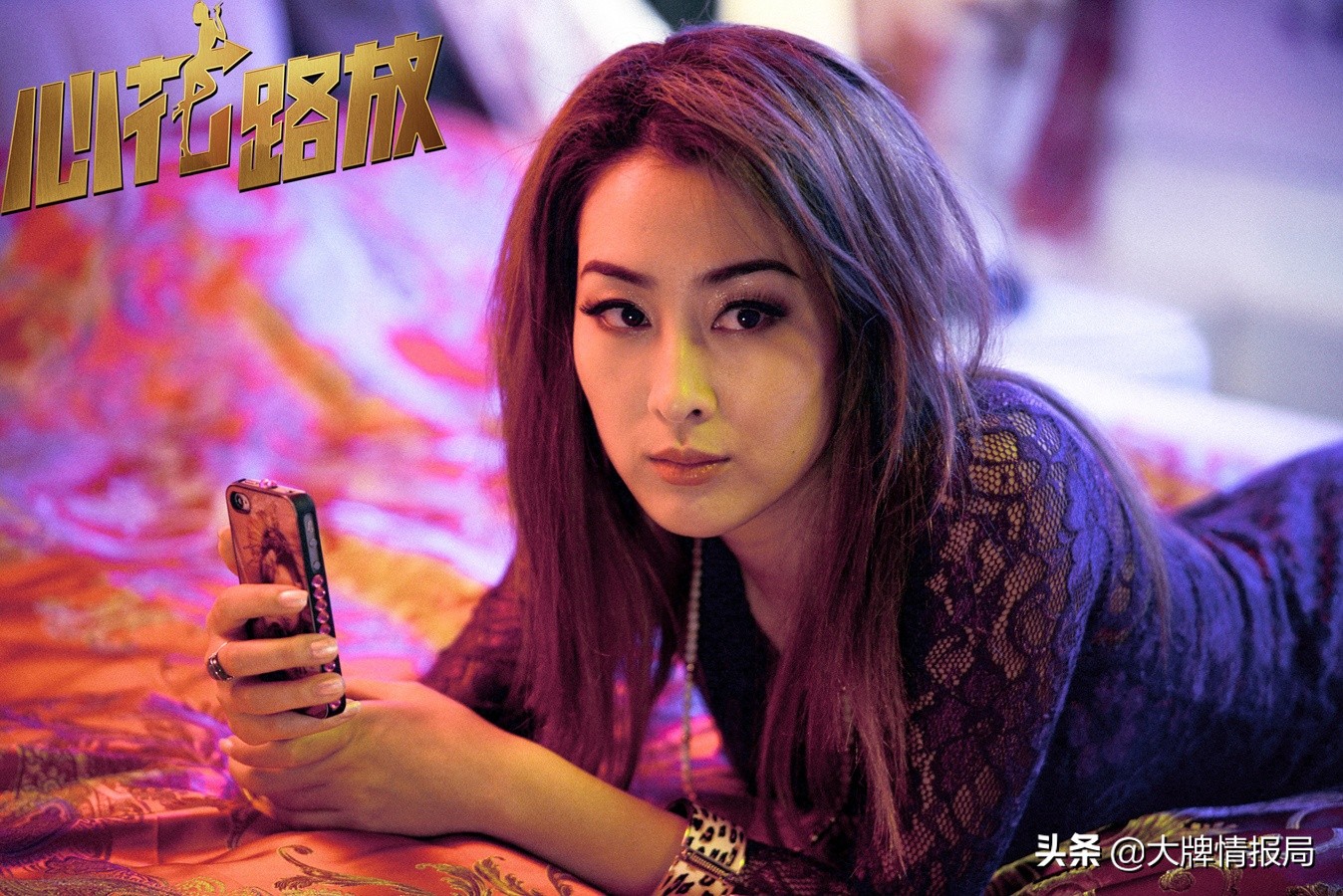 徐峥黄渤喜剧电影免费大全,囧途徐峥黄渤完整版