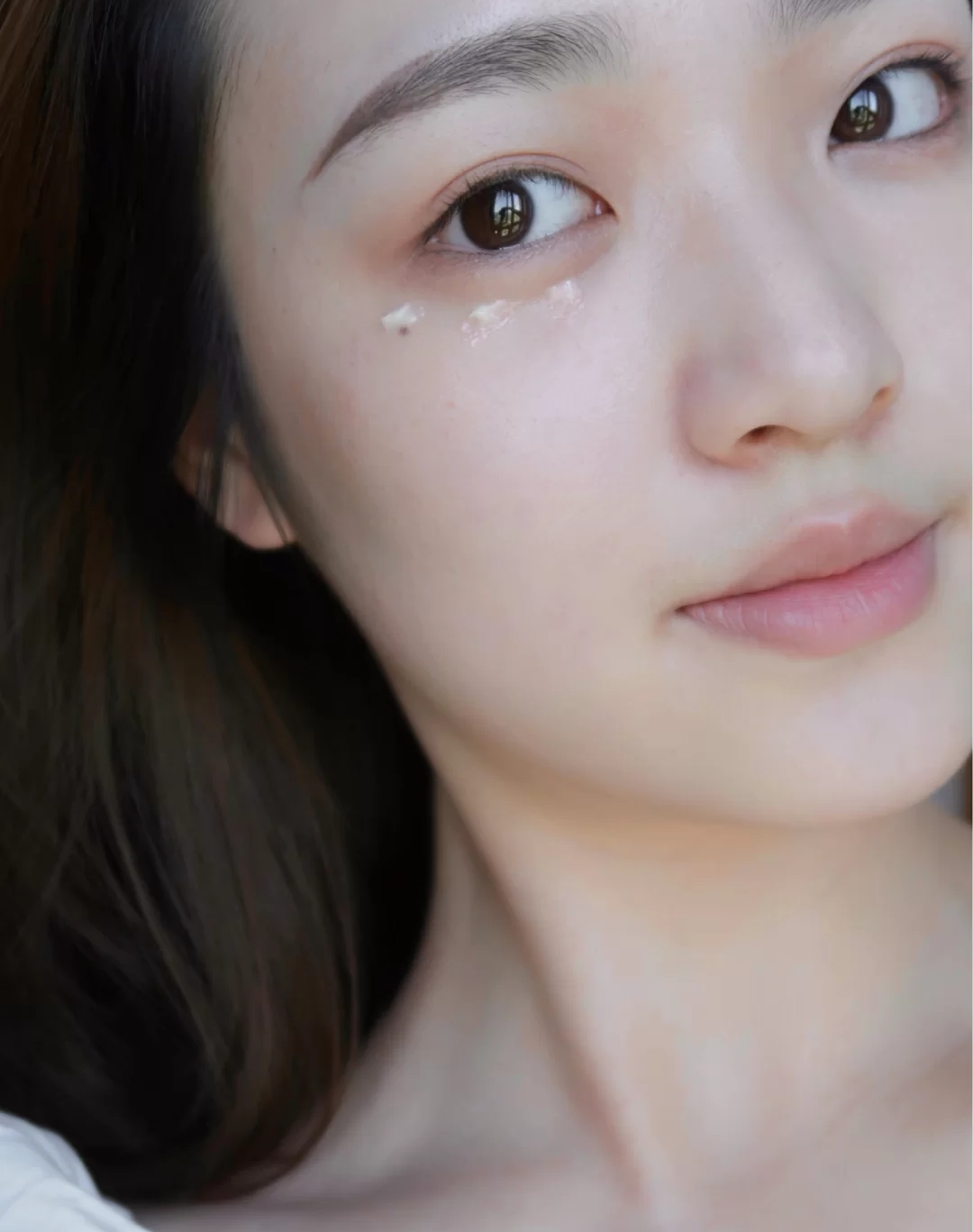 眼霜排行榜10强菲洛嘉,眼霜排名十大公认双抗眼霜珀莱雅