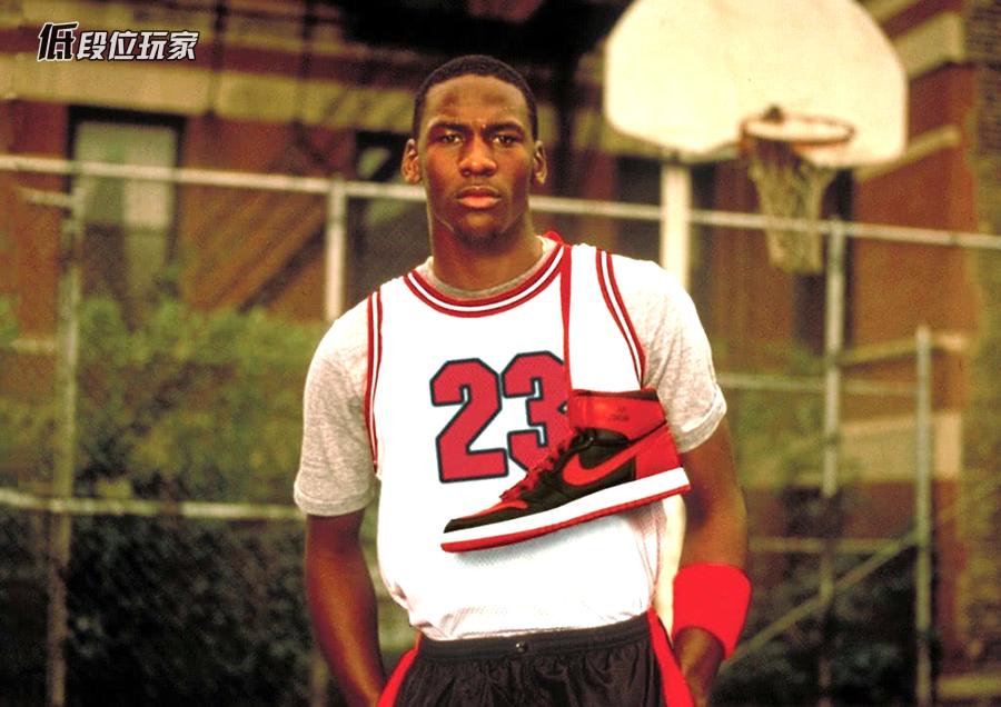 女神异闻录5:皇家版性格对话 (女神异闻录5皇家版三本书)