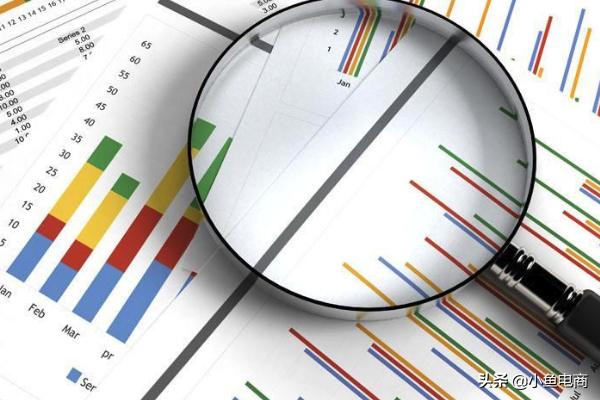 淘宝店铺什么情况下会被封店,淘宝封店和封号