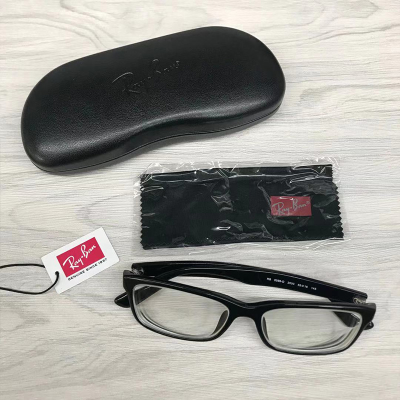 渚濊璺槻杩戣鐪奸暅鍦ㄥ摢閲岄厤,鎬庢牱鑳介厤鍒扮湡鐨勪緷瑙嗚矾鐪奸暅