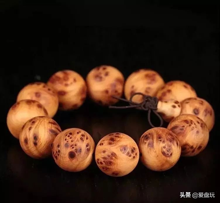 硬货欣赏图片,最硬的木手串排行