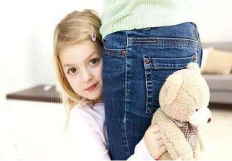 16岁孩子不想上学怎么说服去上学,孩子不想上学总是想父母怎么开导