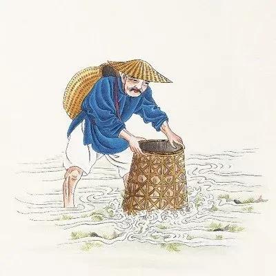 行行出状元这是什么行业,别人都说三百六十行行行出状元