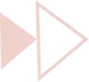 “嬢niang嬢niang”在郑州遇上北京腕儿，这些“秘密”不见了