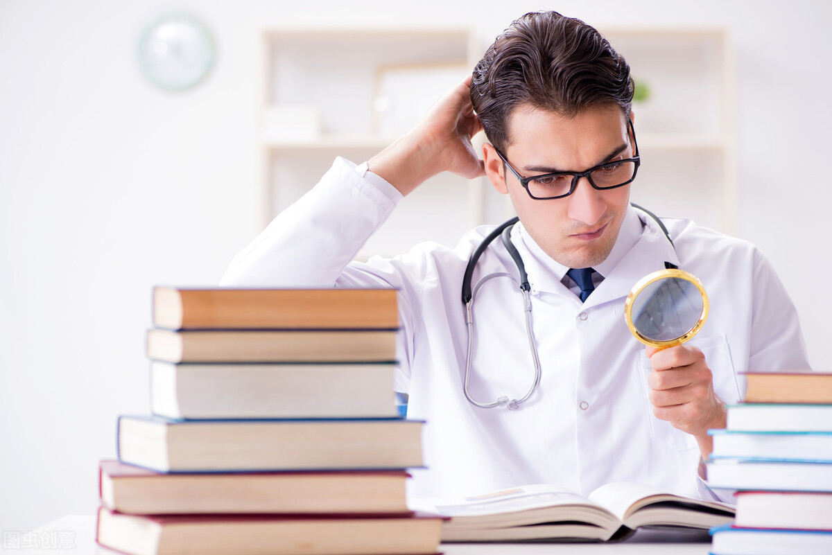 很多人认为牙医是个暴利行业,牙科暴利与牙医选择