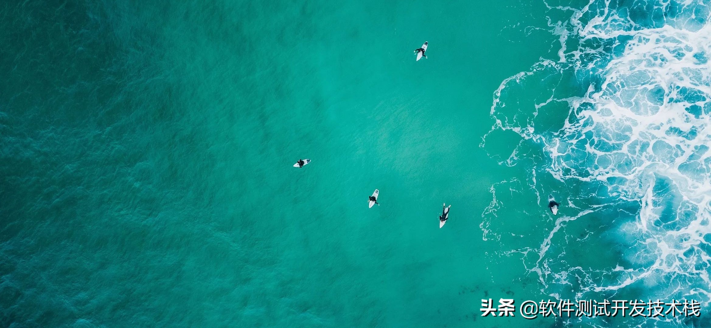 使用python查找试题,用python查找excel中的特定内容