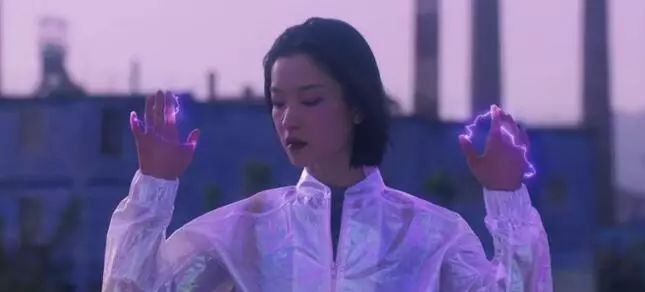 豆瓣评分3.8的烂片 (豆瓣评分3.5是烂片吗)