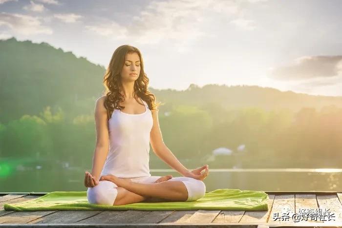 你知道印度新闻有多奇葩么,印度11人灭门案真相