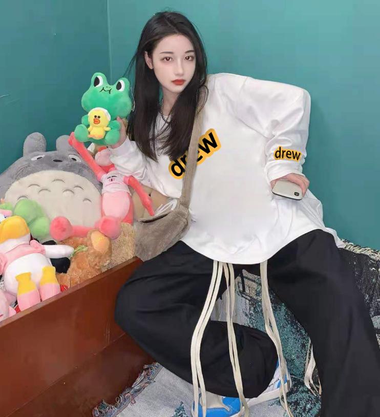 fearofgod官网,fearofgod卫衣日本