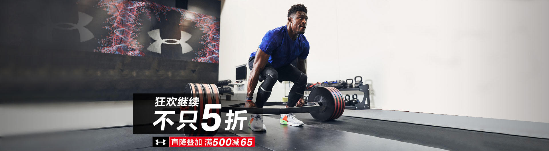 安踏双11活动,双十一打折安踏运动鞋旗舰店