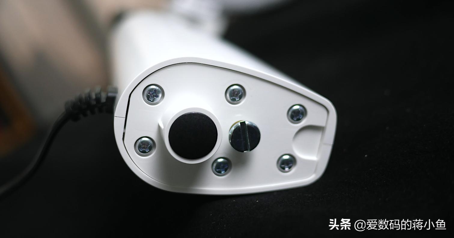 好视力护眼灯最全测评,爱德华天使之光专科版