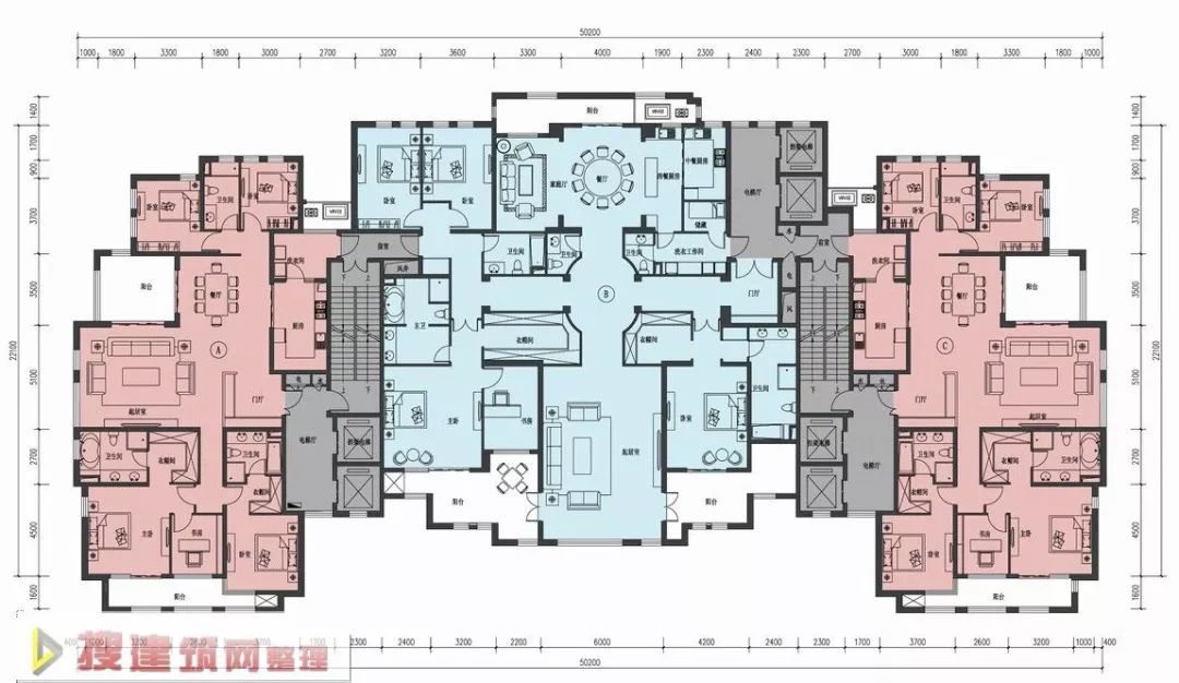 电梯入户无法验收,开发商承诺电梯入户但是没有做到