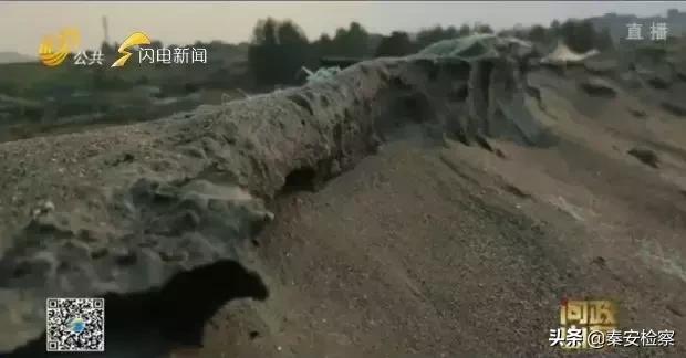 非法生产怎么举报,非法生产举报热线电话