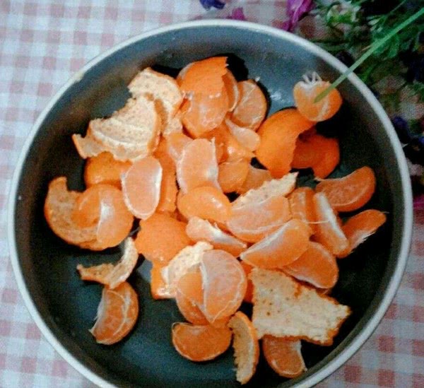 口臭泡水喝的妙招,口臭喝水加一物十年口臭一周改善