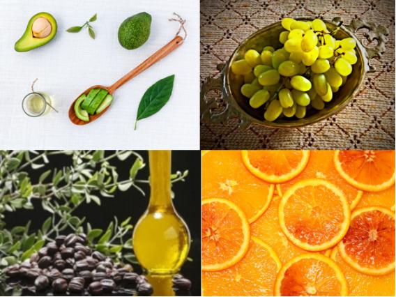 花印卸妆水适合干皮还是油皮,油皮选水乳应该先补水么