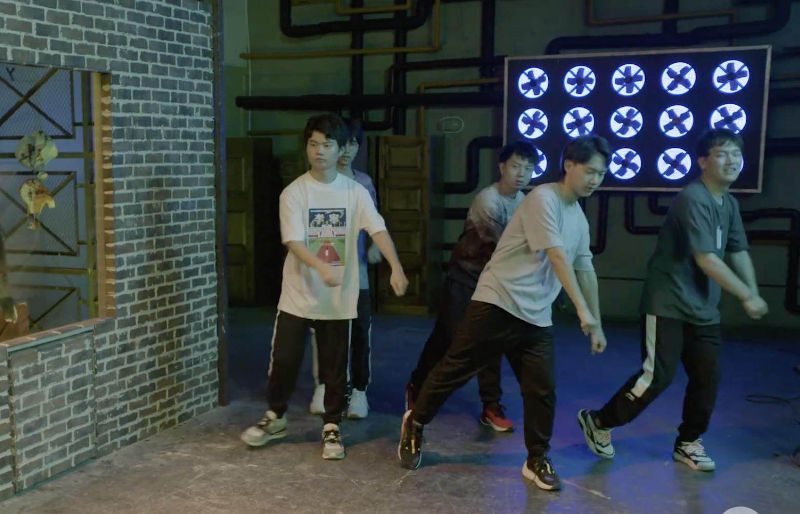 王者荣耀qghappyfly关羽,王者荣耀qghappyfly