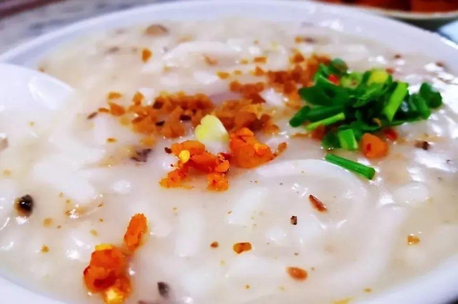 佛山新年美食有哪些,佛山春节不打烊美食