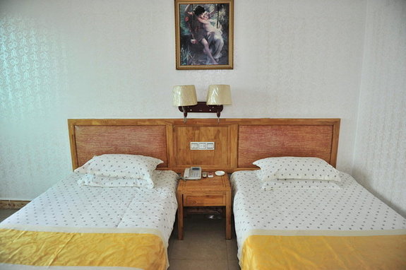 律师婚外情取证,婚外情律师可以帮忙取证吗