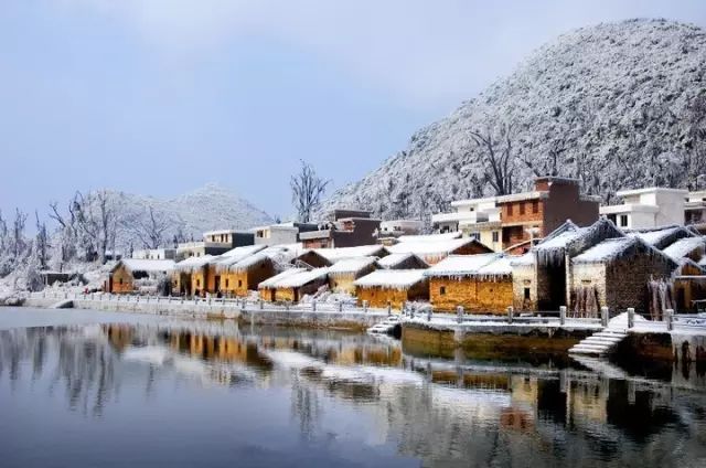 广东旅游攻略自驾游最佳路线,广东旅游攻略自驾游带孩子三天