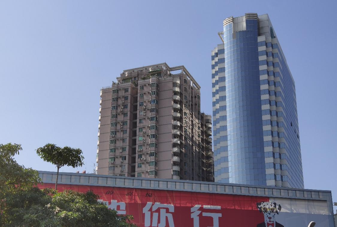 国产手机旗舰横评,2018国产旗舰手机横评