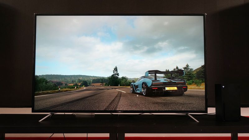 xboxseriesx相当于pc什么配置,xboxonex和xboxseriesx