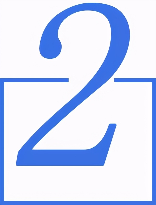 商业银行个人信贷风险识别,企业银行贷款的风险管理