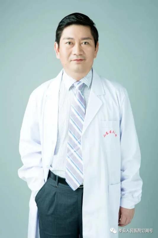 山东省立妇科医院,山东省立医院东院区妇科电话