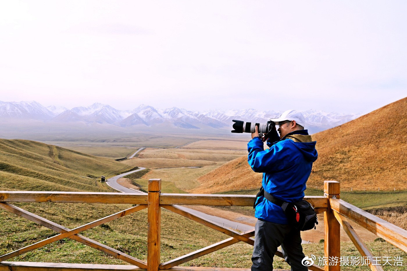 户外摄影向笨重电脑说拜拜,RAVPower无线WiFi-文件宝评测来了