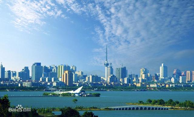 旅途故事完整视频,旅途故事全集视频