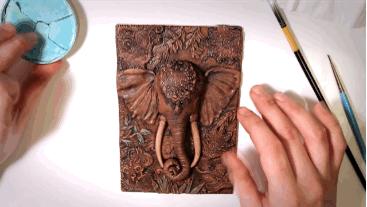 新学期包书皮视频,开学季来一波包书皮教程