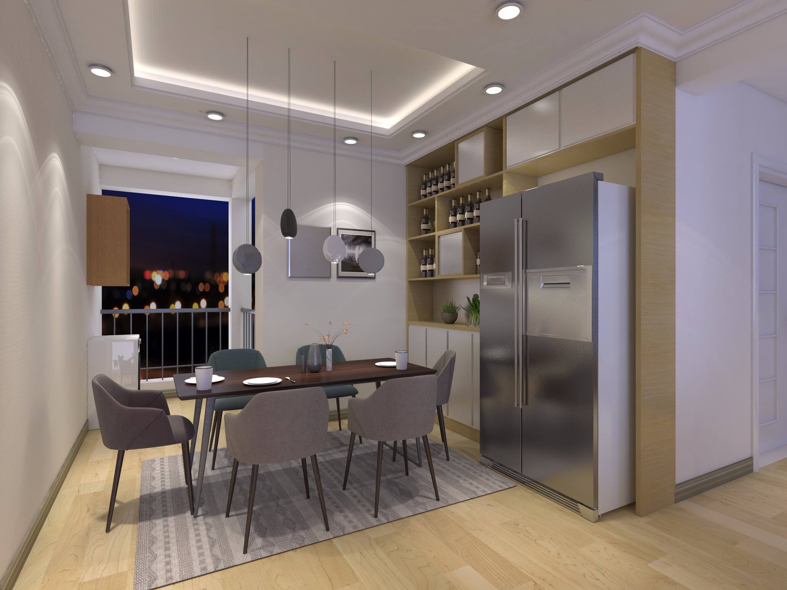 牢记10个装修知识，漏一个都不行，房子不怕小，就怕装修在瞎搞