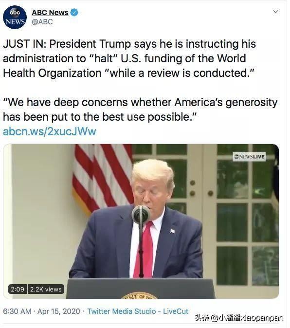 土耳其航空西安复航,土耳其复航最新消息