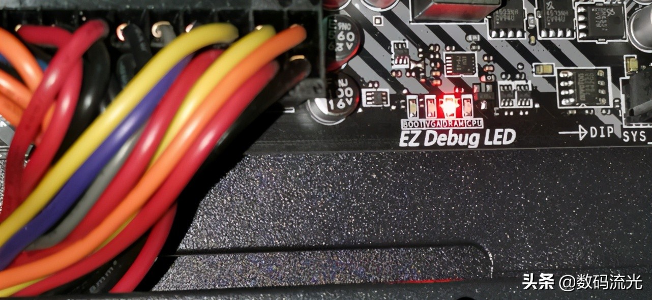 修电脑上门服务有上门费吗,电脑维修上门服务一般多少钱