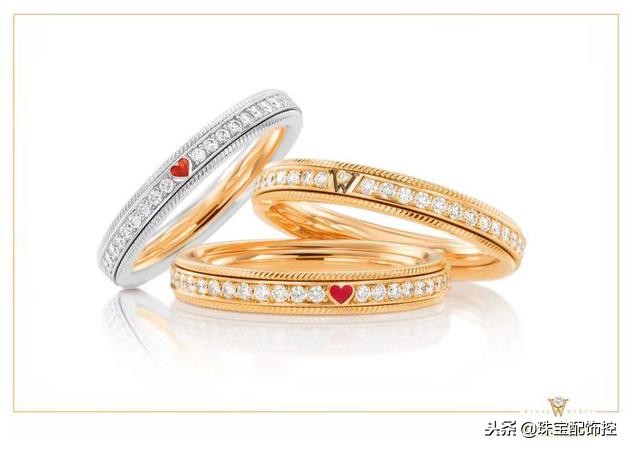 阿娇硕大钻戒完整版,阿娇戒指