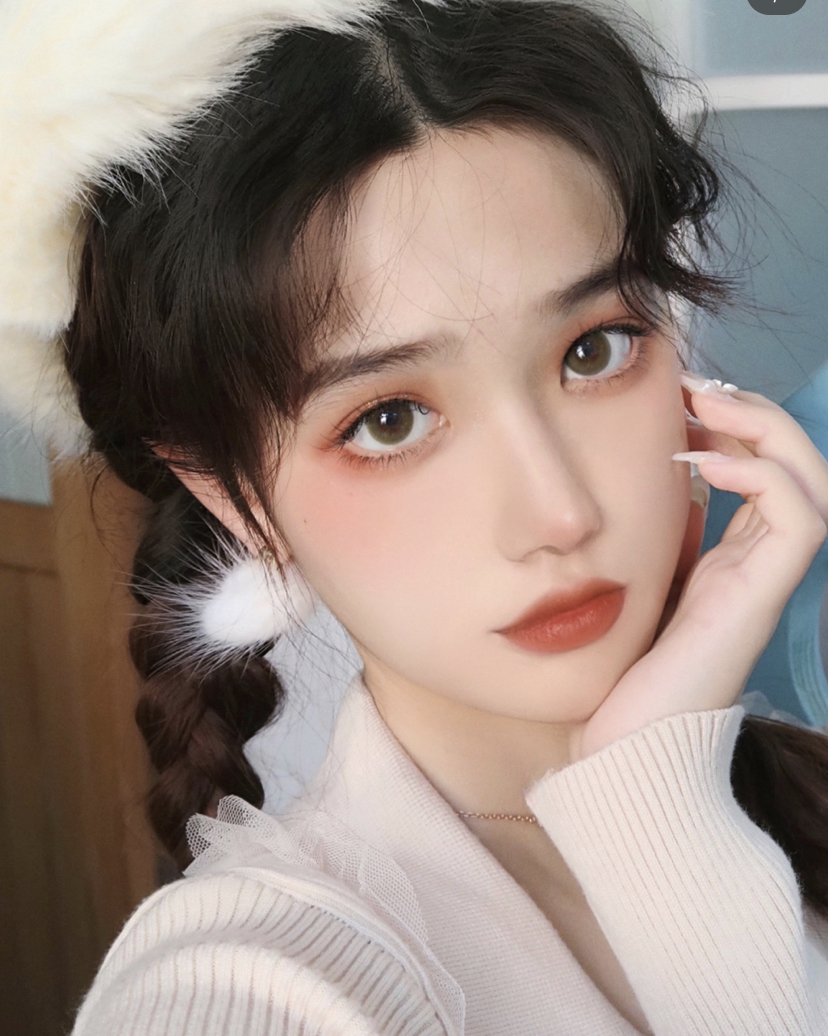 大牌口红里的平价口红,平价口红和大牌口红