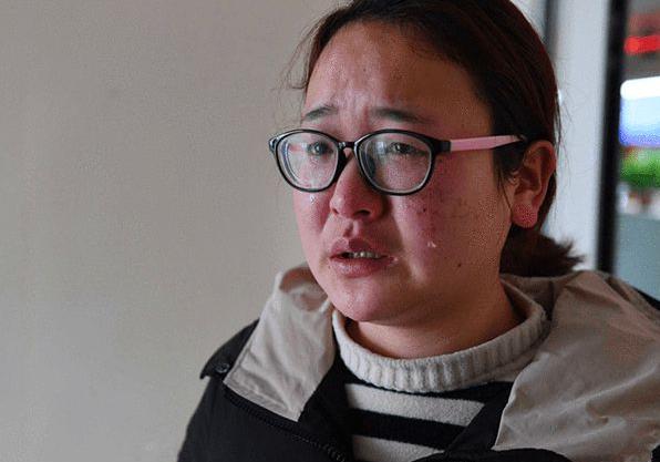 广东省十大野鸡大学,广东5所臭名远扬的野鸡大学