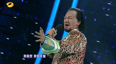 停播一年还能再开播吗,停播10天会怎么样