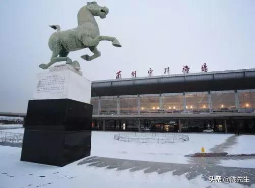 鍏板窞鏂板煄涓轰粈涔堝彨楝煎煄,鎺㈢储鍏板窞鏂板煄楝煎煄