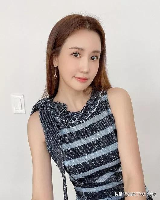 金泰妍金钟铉崔雪莉具荷拉,金泰妍和崔珉豪短剧