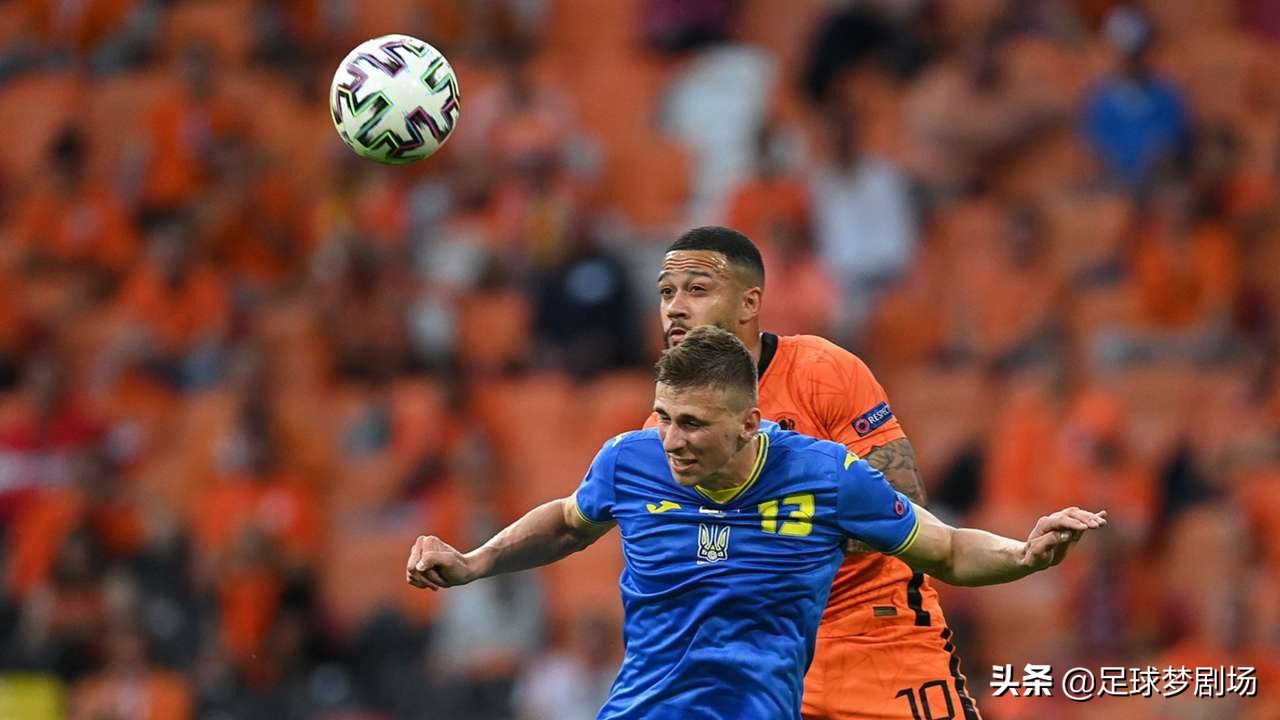 欧洲杯各队球员名单最新,共有几支队伍参加欧洲杯