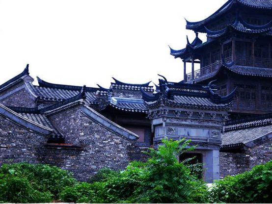 国庆八天怎么玩不遗憾,国庆七天能玩多少个小时