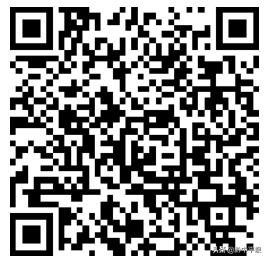 贵州哪些岗位正在招人,2022贵州公务员招聘岗位